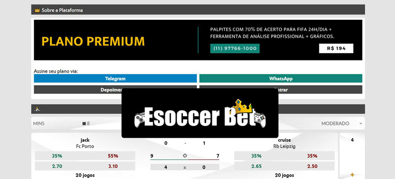 Brabet download