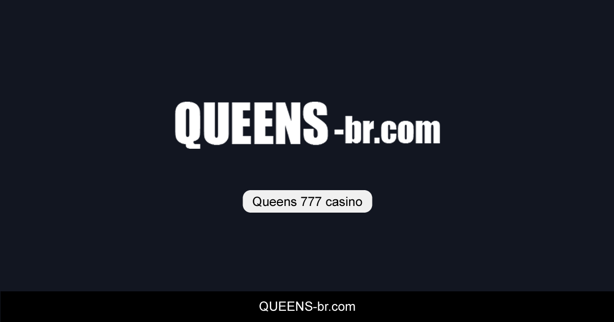 Brabet reclame aqui