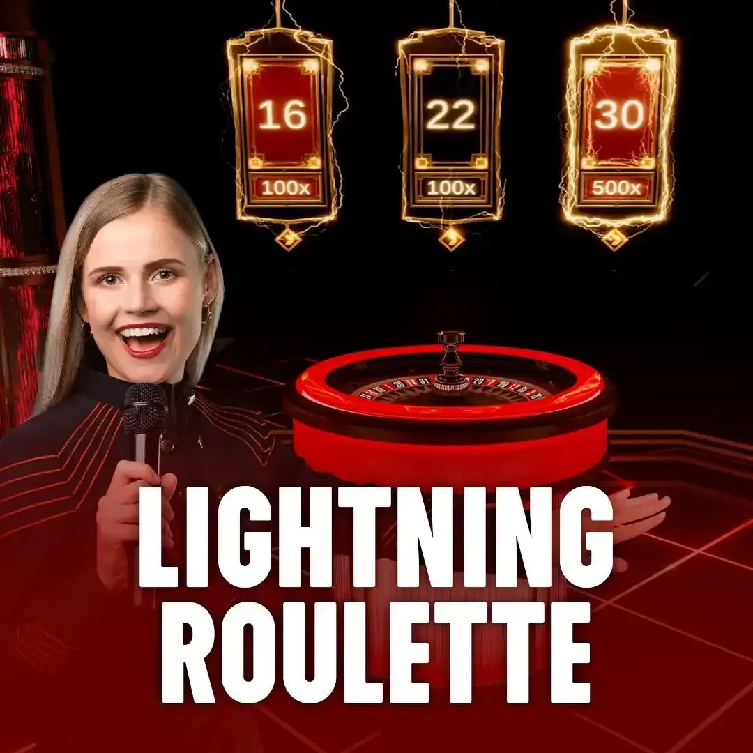 Yoju.casino