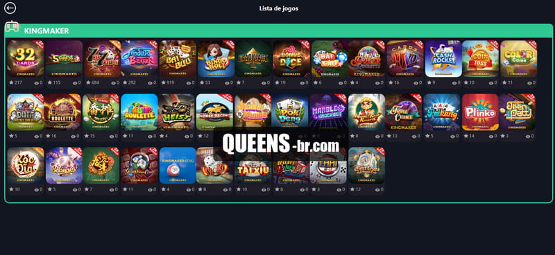 Bet jetx