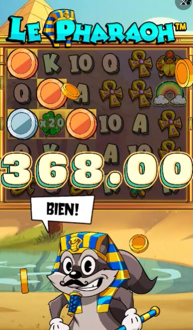 Jogo das minas