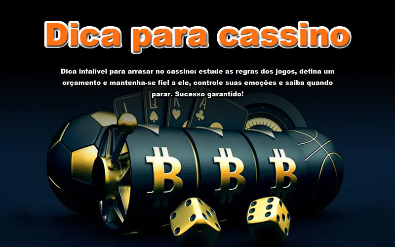 Escalações de vélez sársfield x flamengo
