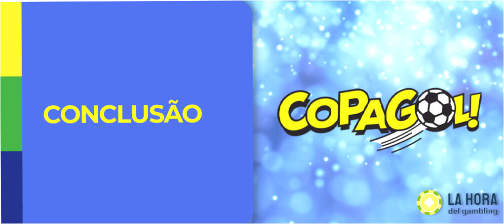 Como funciona blaze