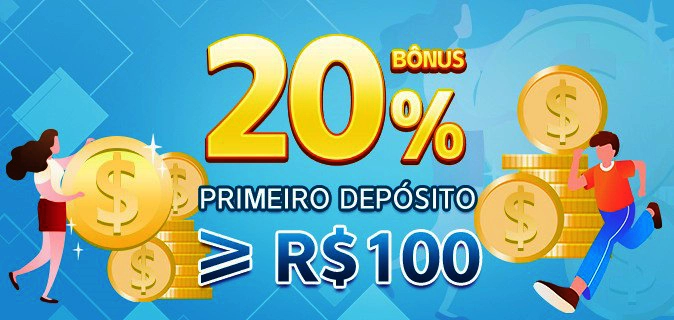 31bet.com