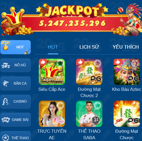 Up sports betting