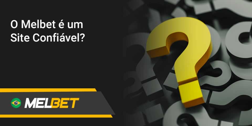 Pix bet365 moderno
