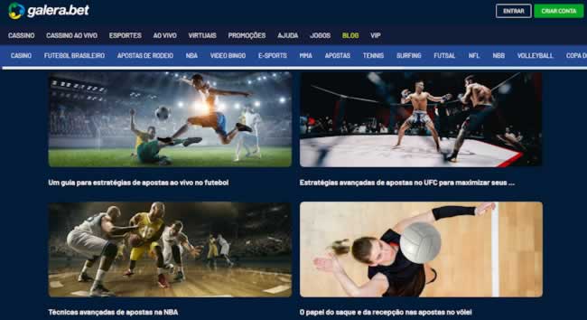 App sportingbet android