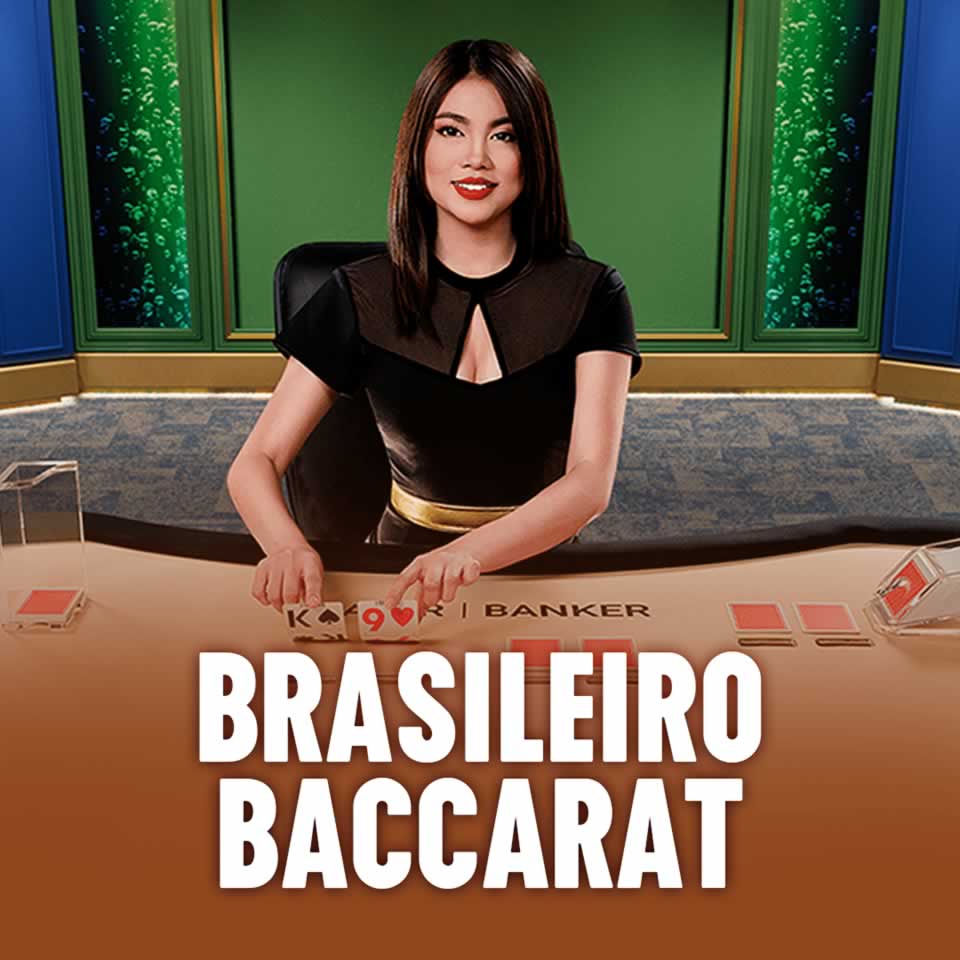 Como ganhar dinheiro na internet jogando