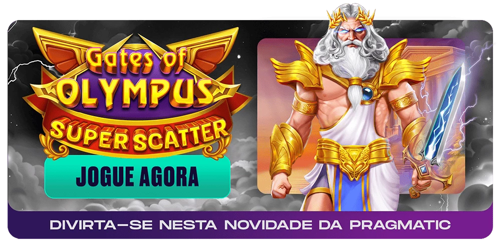 Escanteios handicap