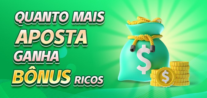 Santos x bahia palpite