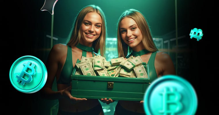 B1 bet saque