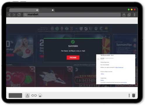 Bets brasil esporte