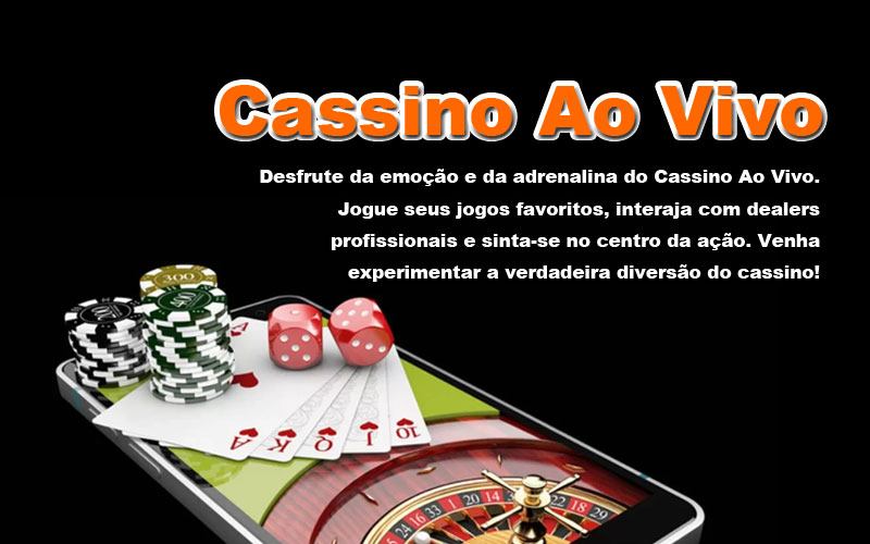 Major sport app