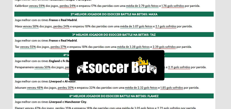 Santos x atlético go