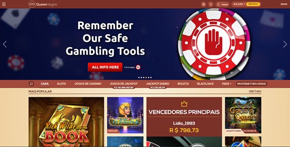 Casas bahia promoção