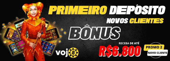 Brusque x concordia