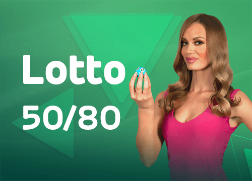 Betfair.com