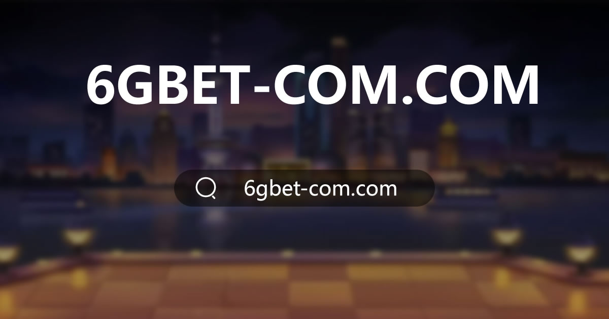 Retabet Casino