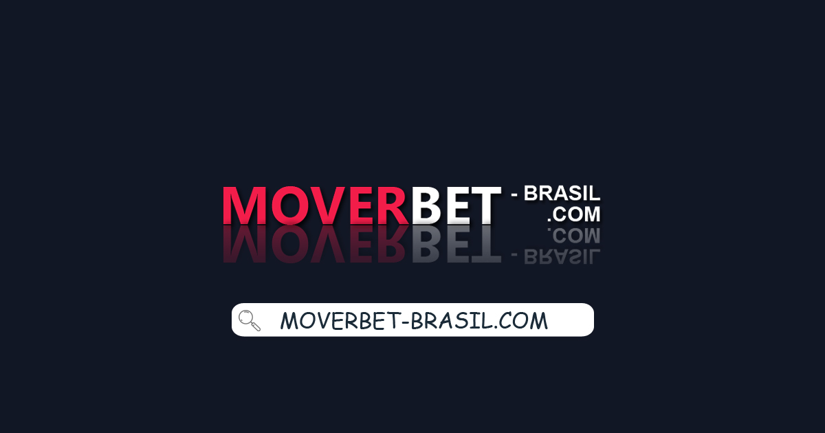 Classificação de santos futebol clube