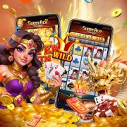 Pix game casino