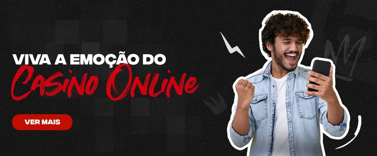 Ae esportiva