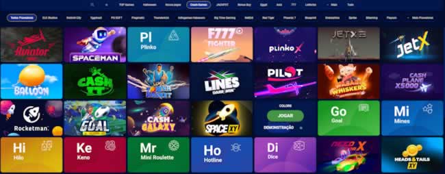 Bet mobile