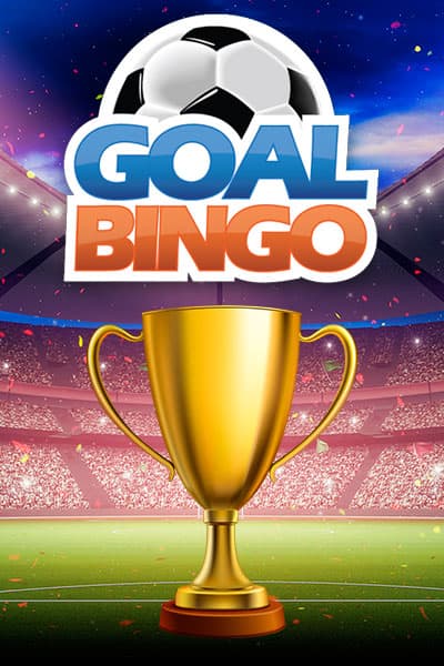 Www betgoll club