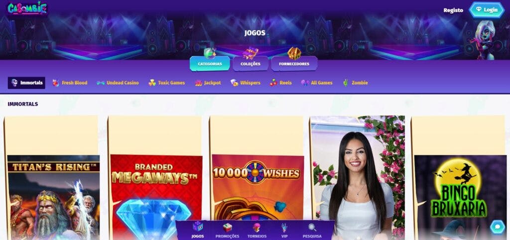 Jogo aposta online