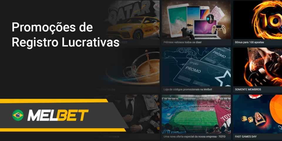 O que significa bgl