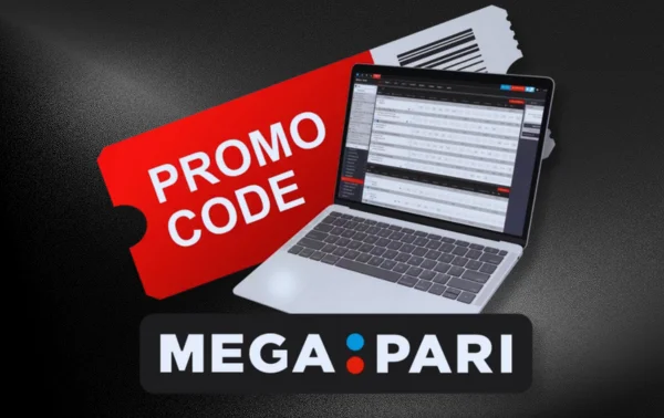 Globo ao vivo gratis