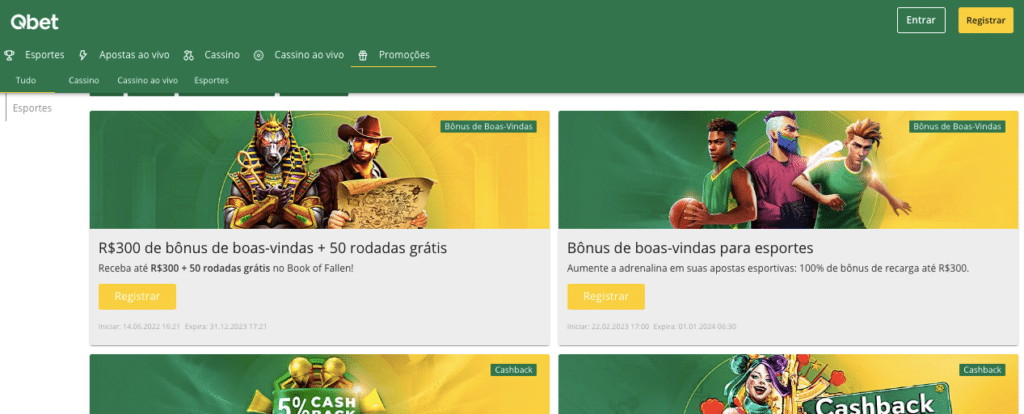 Esporte clube bahia