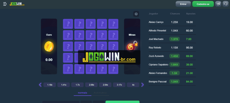 Como baixar o bet365