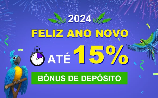 Blaze apk download