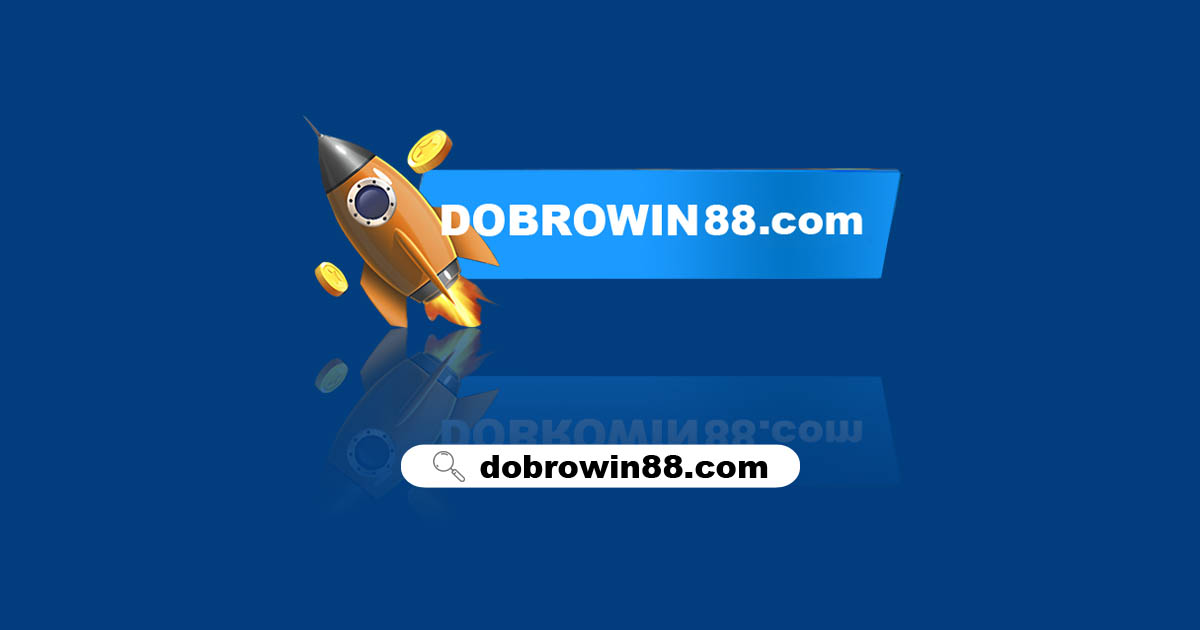 Games apk