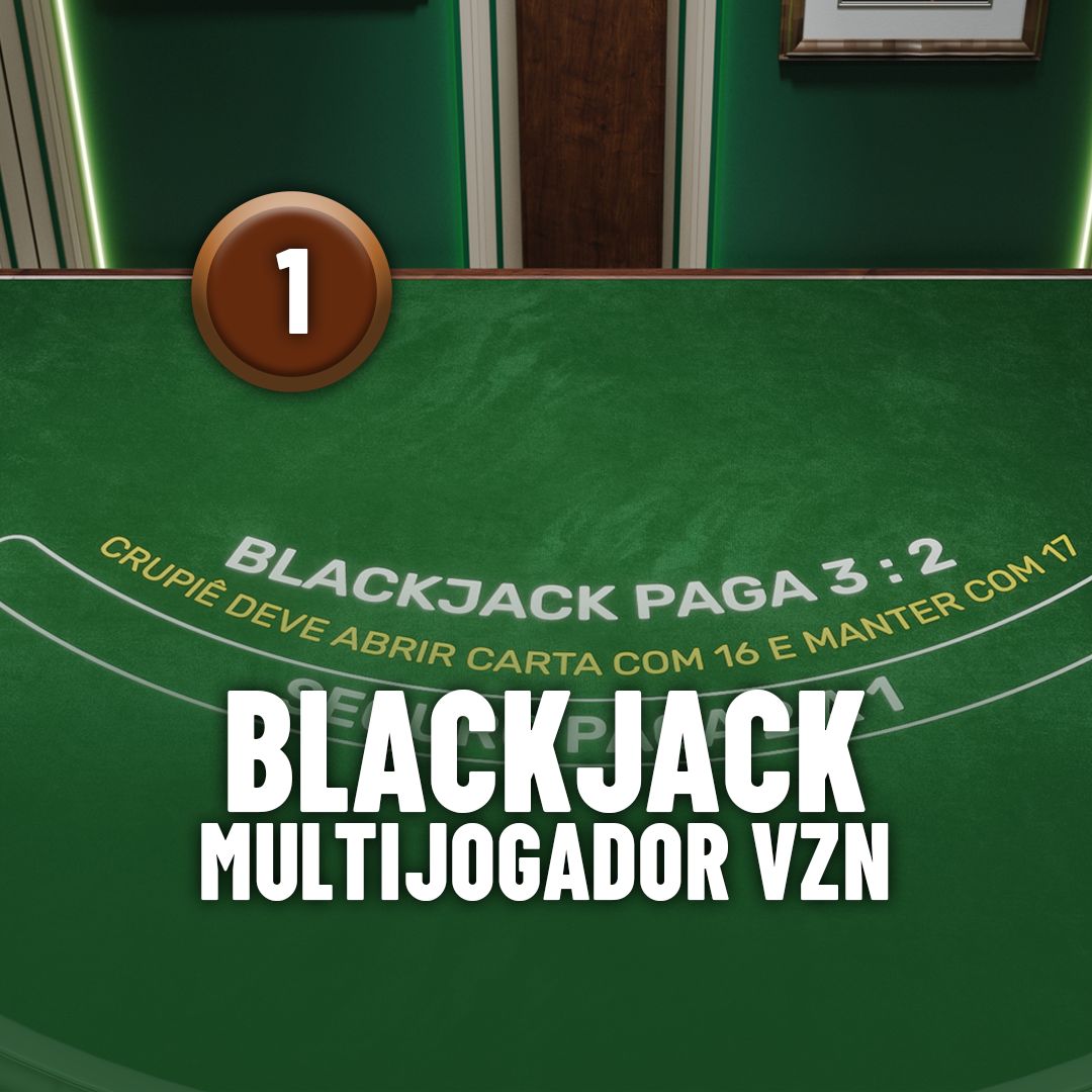 Casino.karamba.com