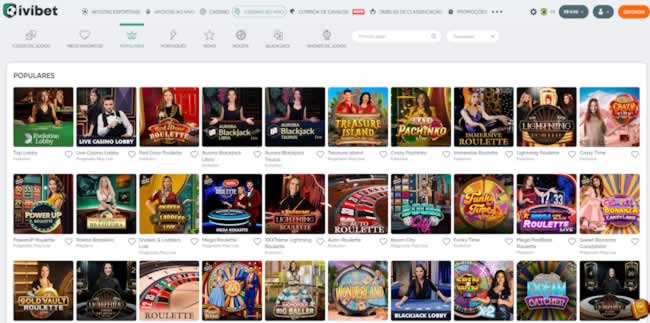 Bet365.com apk