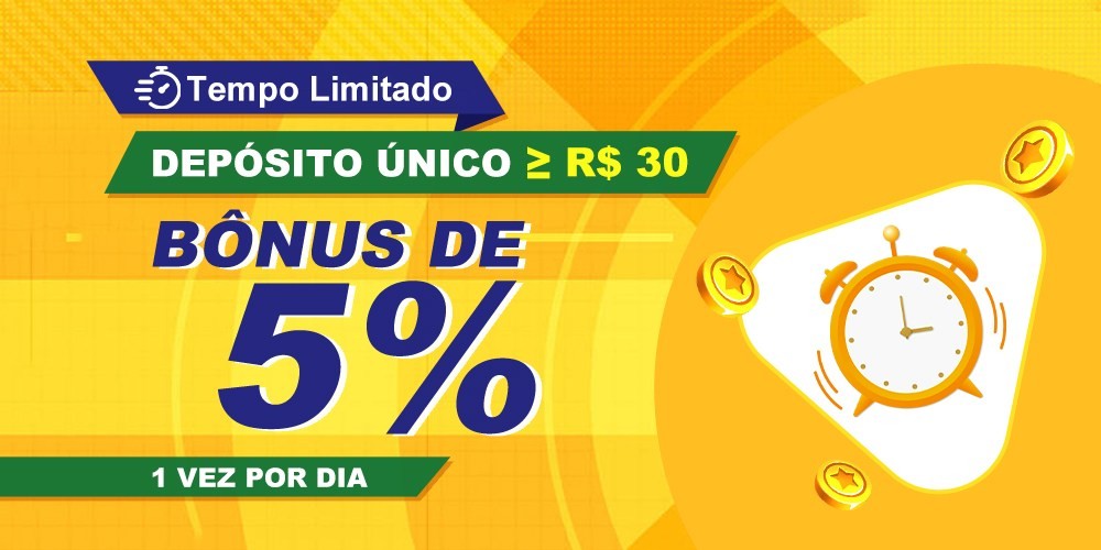 Vovo simpsons