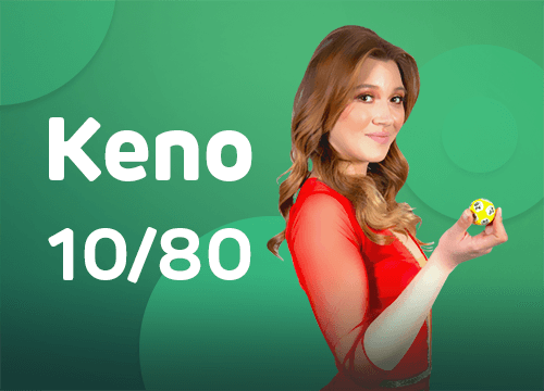 Esportiva bet casino