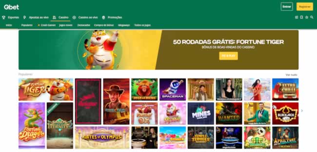 Colômbia primera a apertura