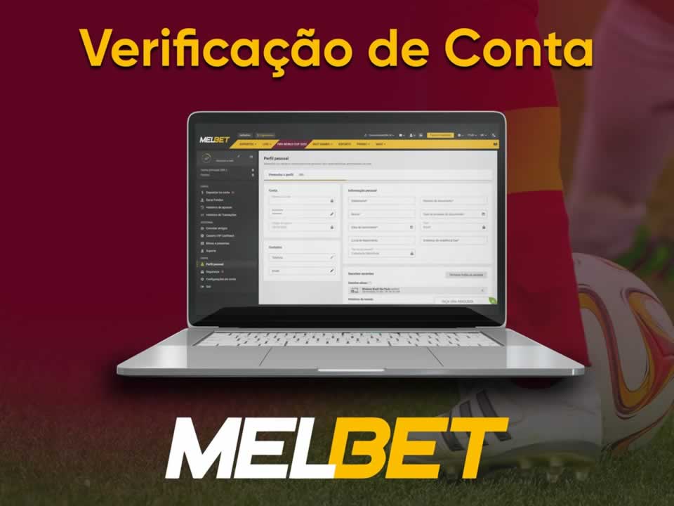 Bet live
