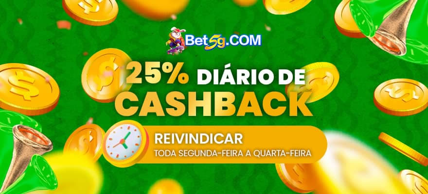 Pending tradução