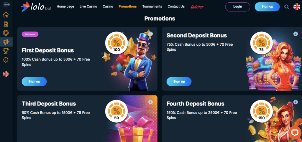 188 bet