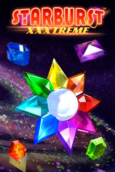 Bc game bonus