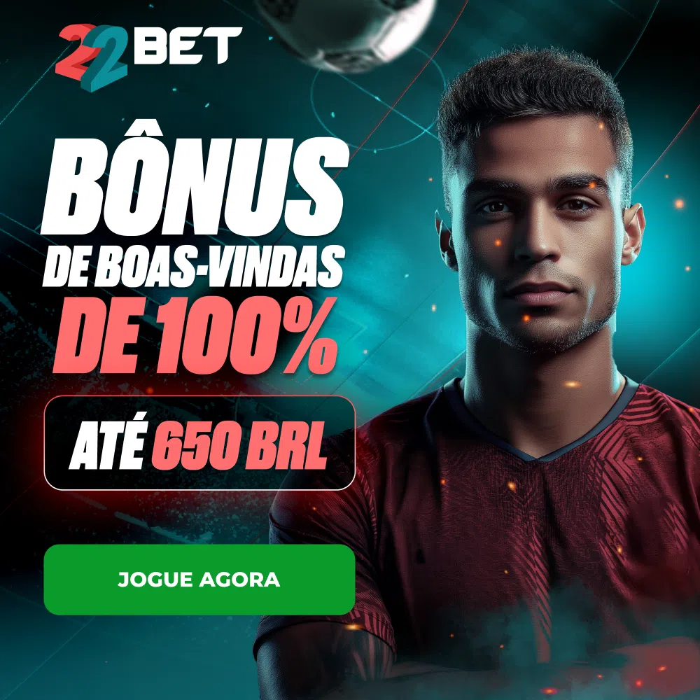 Goalbet Casino