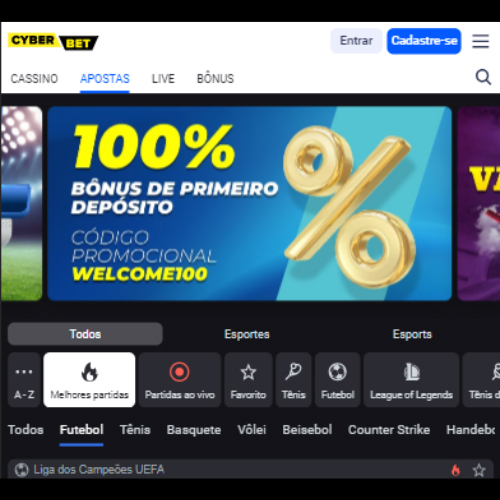 O rolo jogo do bicho