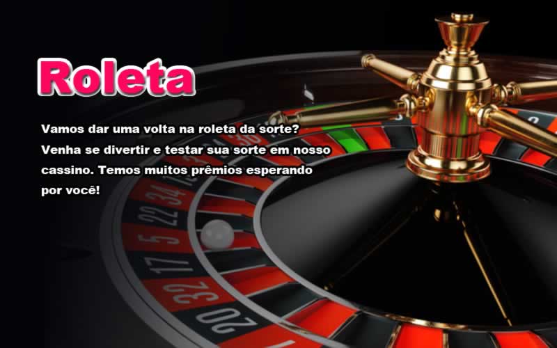 Luck sports bet