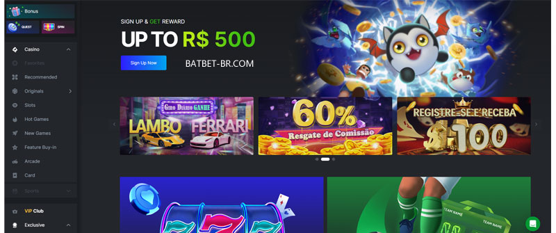 Series com j