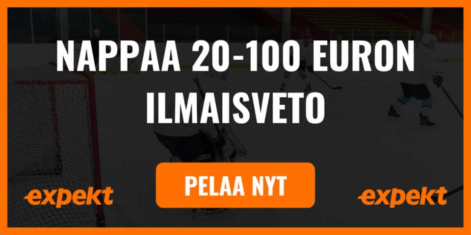 Bet esportivo