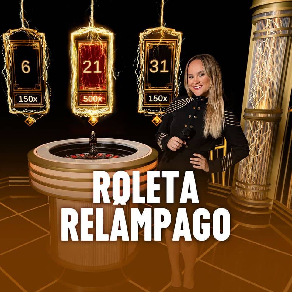 Mega sena proximo sorteio