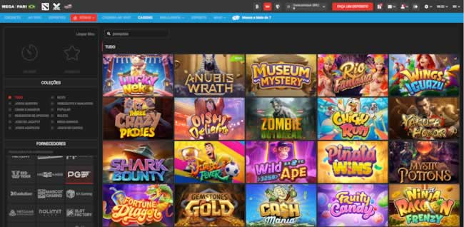 Joo Casino